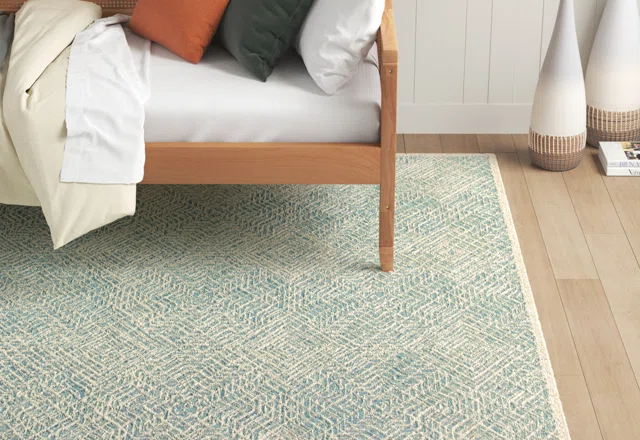 Top Area Rugs in Exclusive Brands
