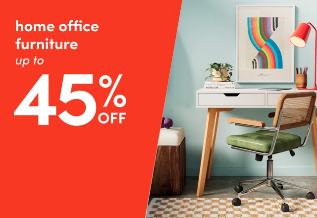 home office furniture clearout