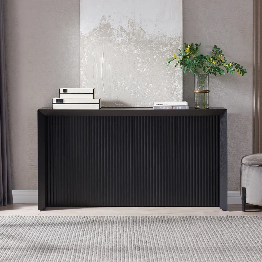 Piedmont 56" Console Table