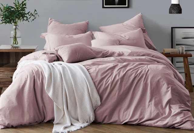 King Bedding Sets