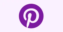 Pinterest