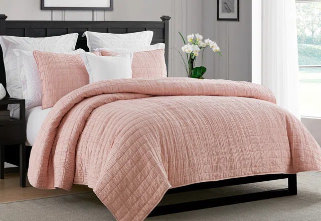 Quilts Under $75