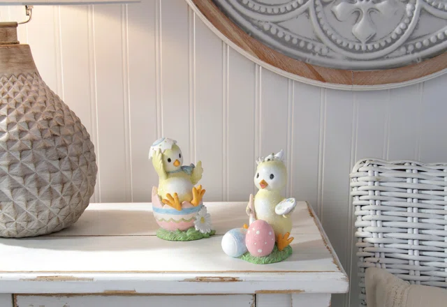 Baby chicks from $20