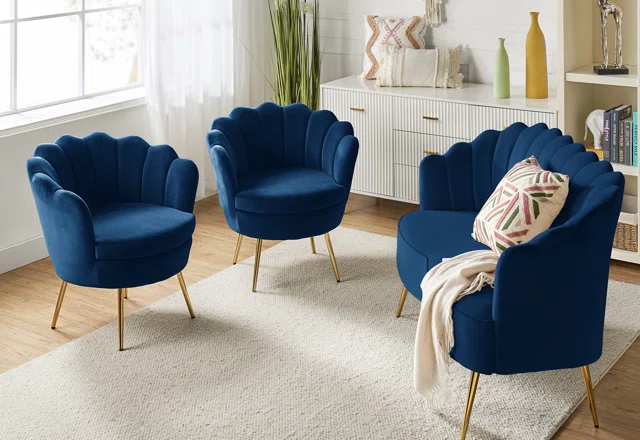On Sale Now: Living Room Sets