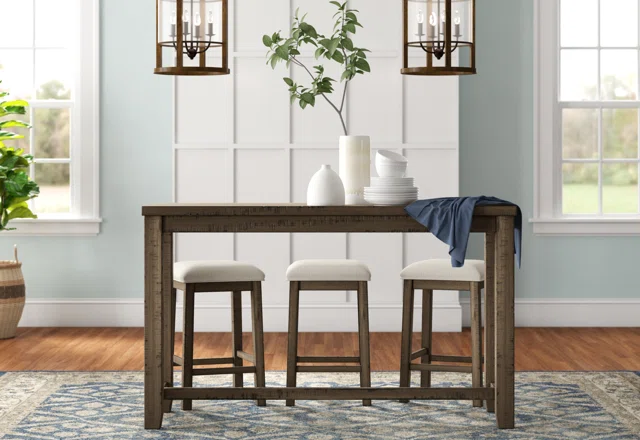 Dining Sets From $200