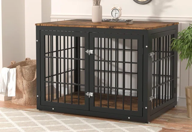 Dog Crates Under $149