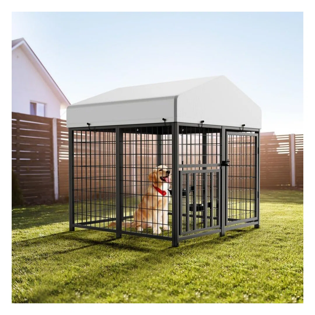 Kennel Pet Pen