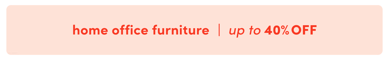 home office furniture clearance