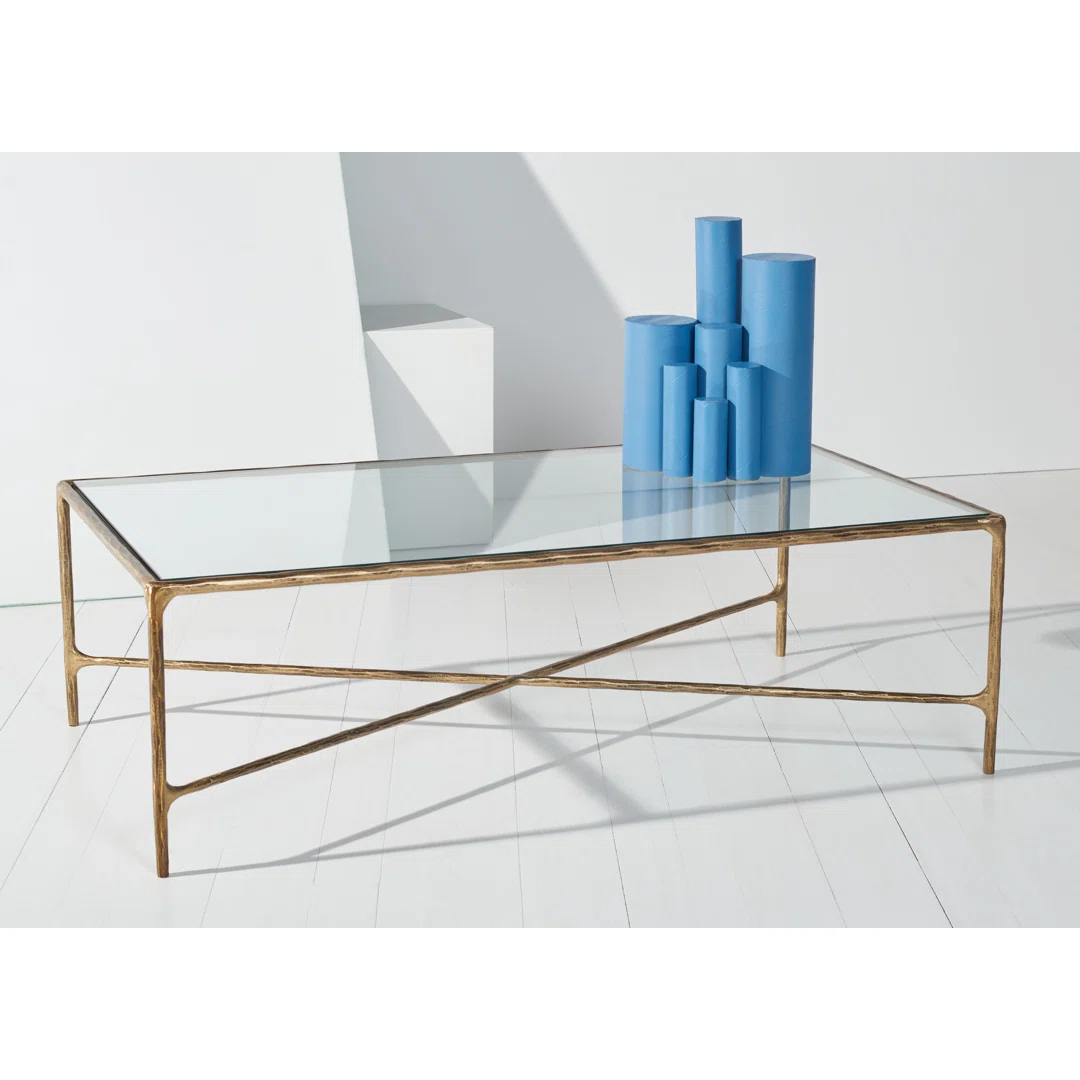Evelynn Coffee Table