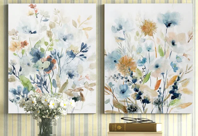 On Sale Now: Wall Art