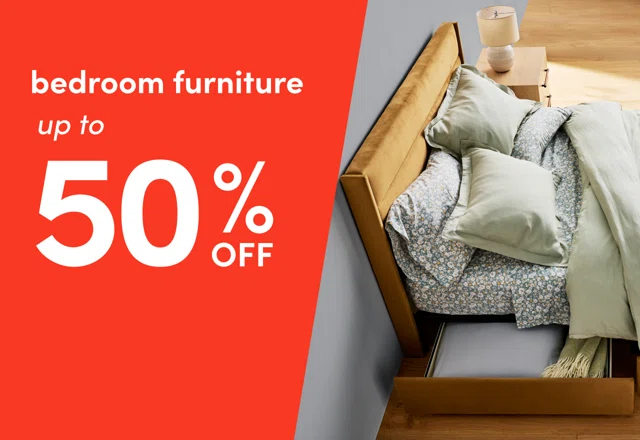 bedroom furniture clearout