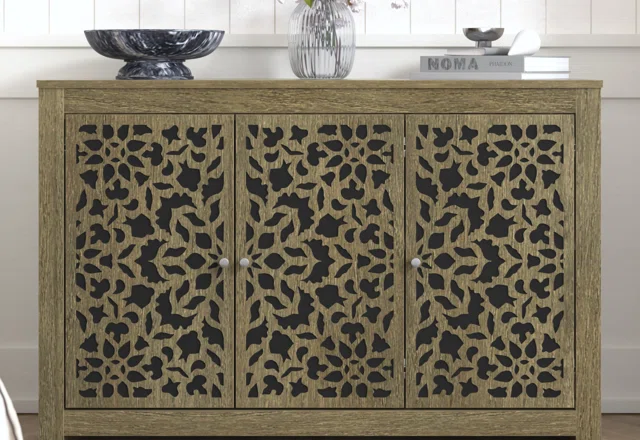 On Sale Now: Accent Chests