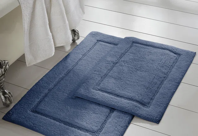 Bath Mats & Rugs Under $25