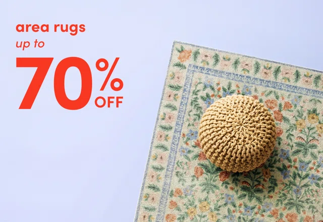 area rug clearance