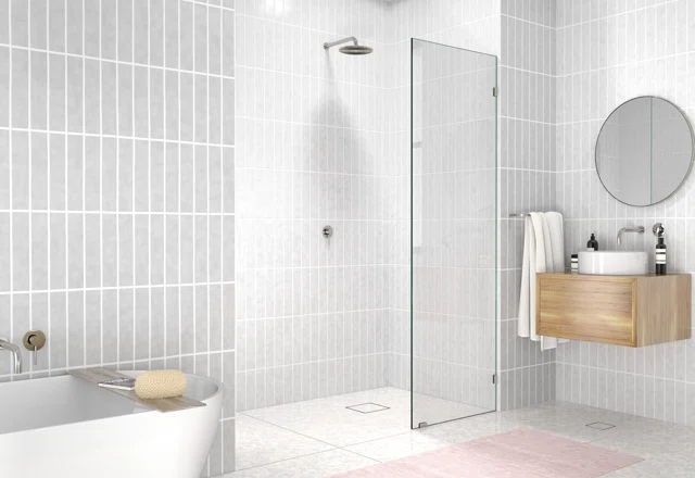 Shower & Tub Doors Under $349