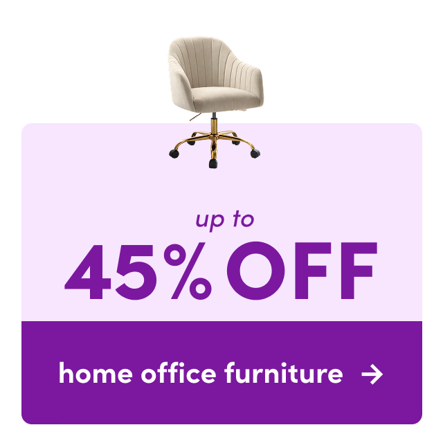 home office furniture clearout