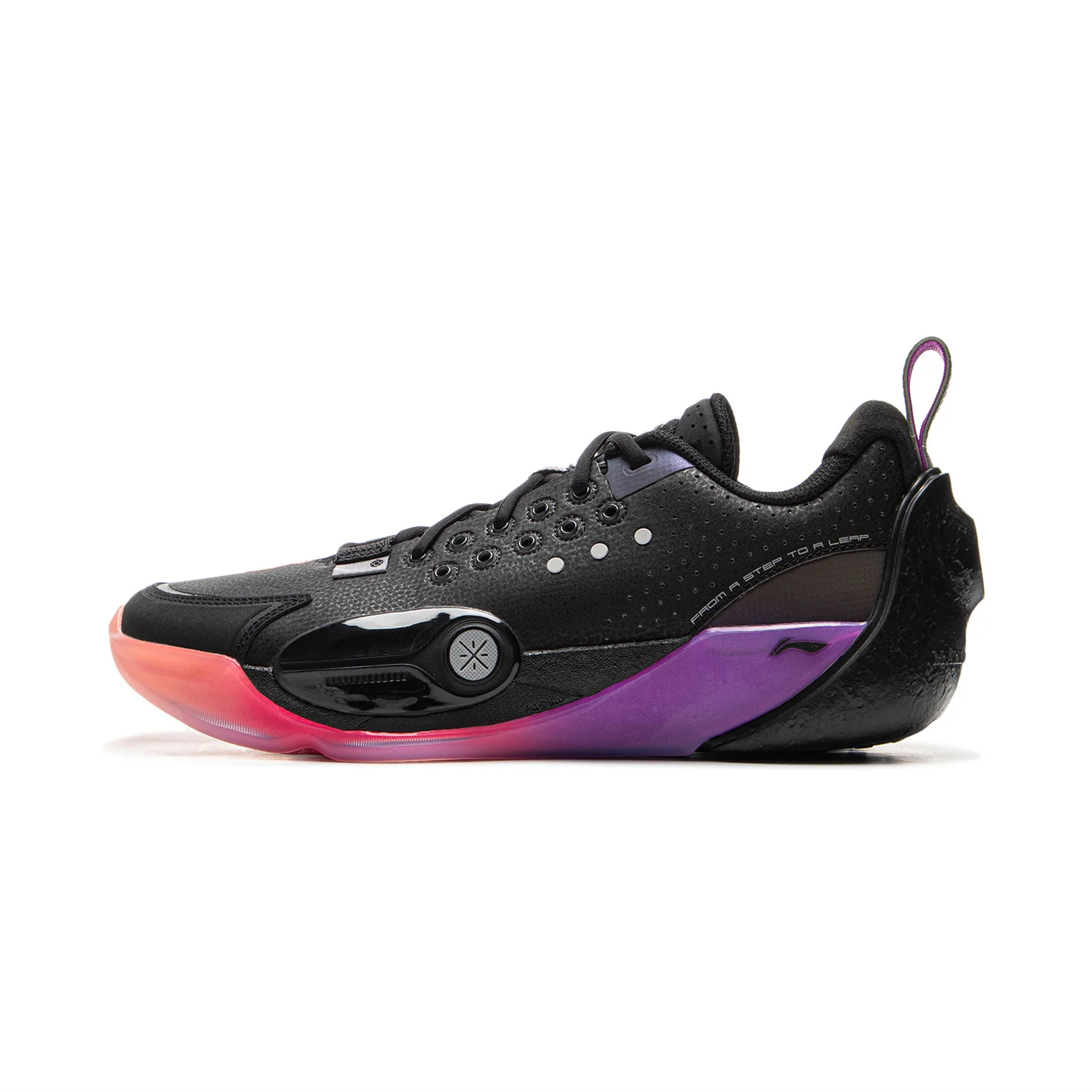 Image of Wade All City 13 