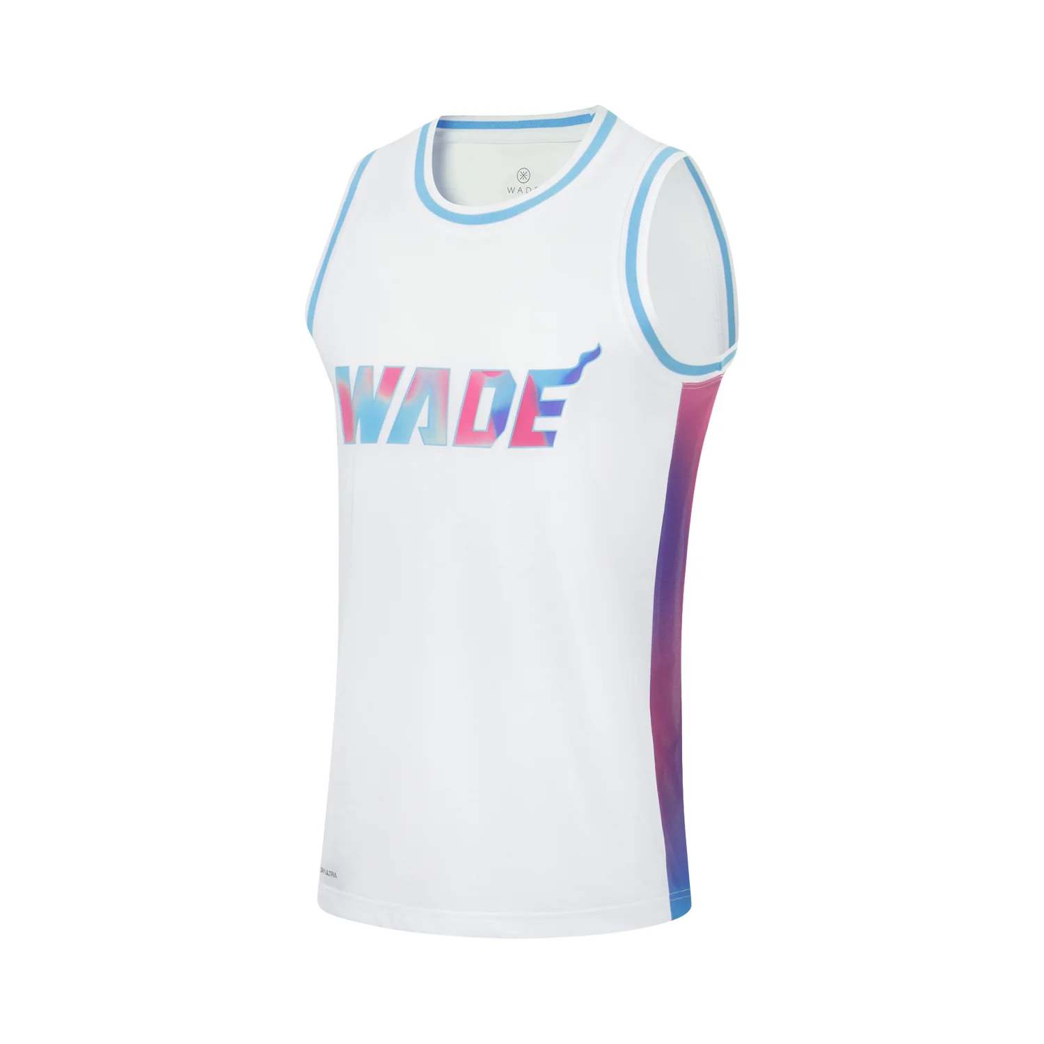 Image of Wade Vest 051-4