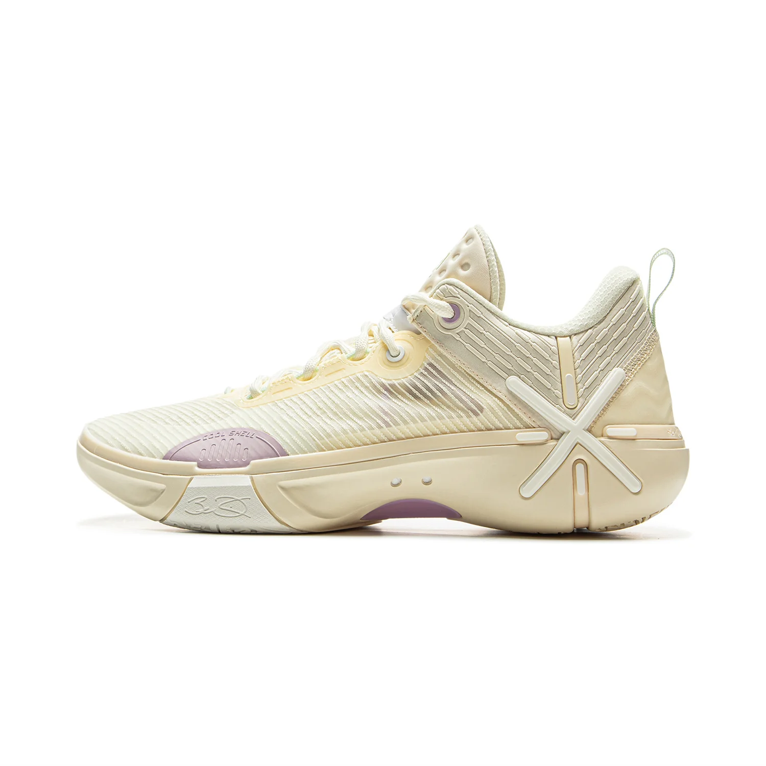 Image of Wade Shadow 6 V2 
