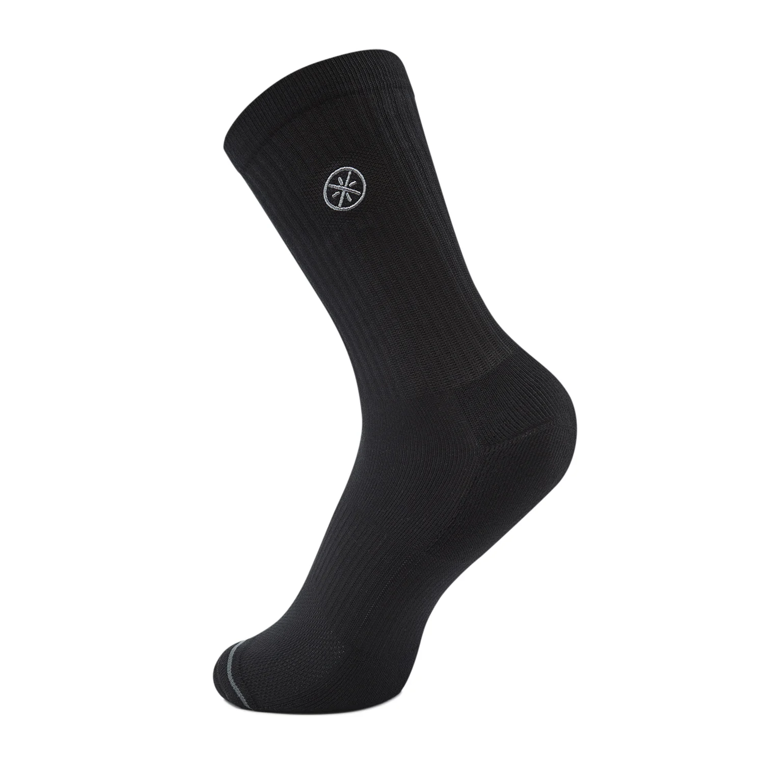 Image of Wade Socks 009-1