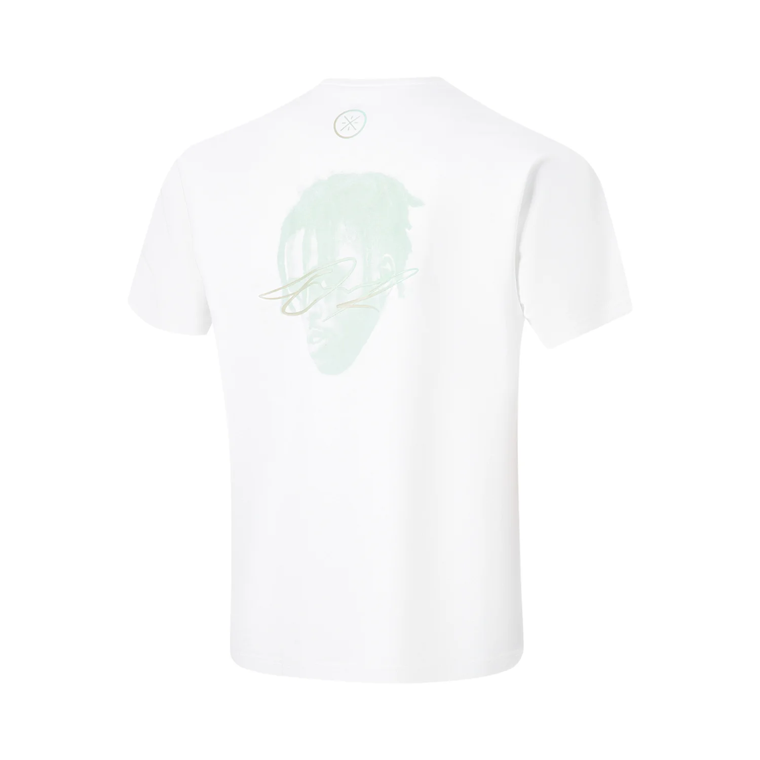Image of Wade T-shirt 003-2
