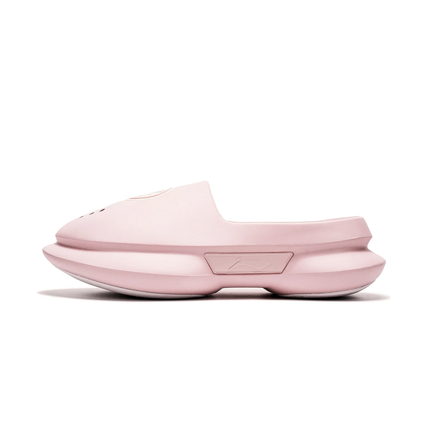 Image of Wade Slide "Cherry Blossom"