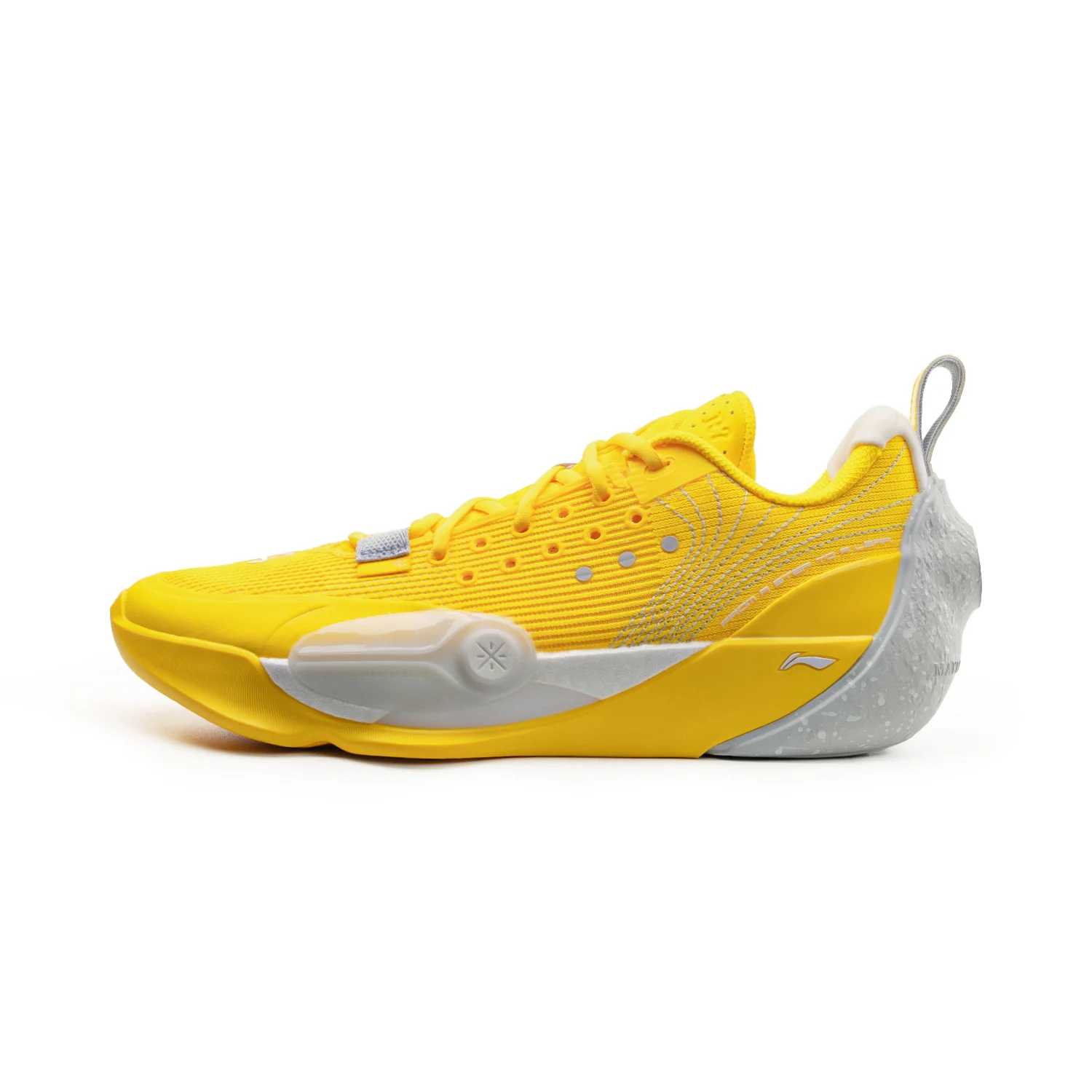 Image of Wade All City 13 "Chemical Reaction"