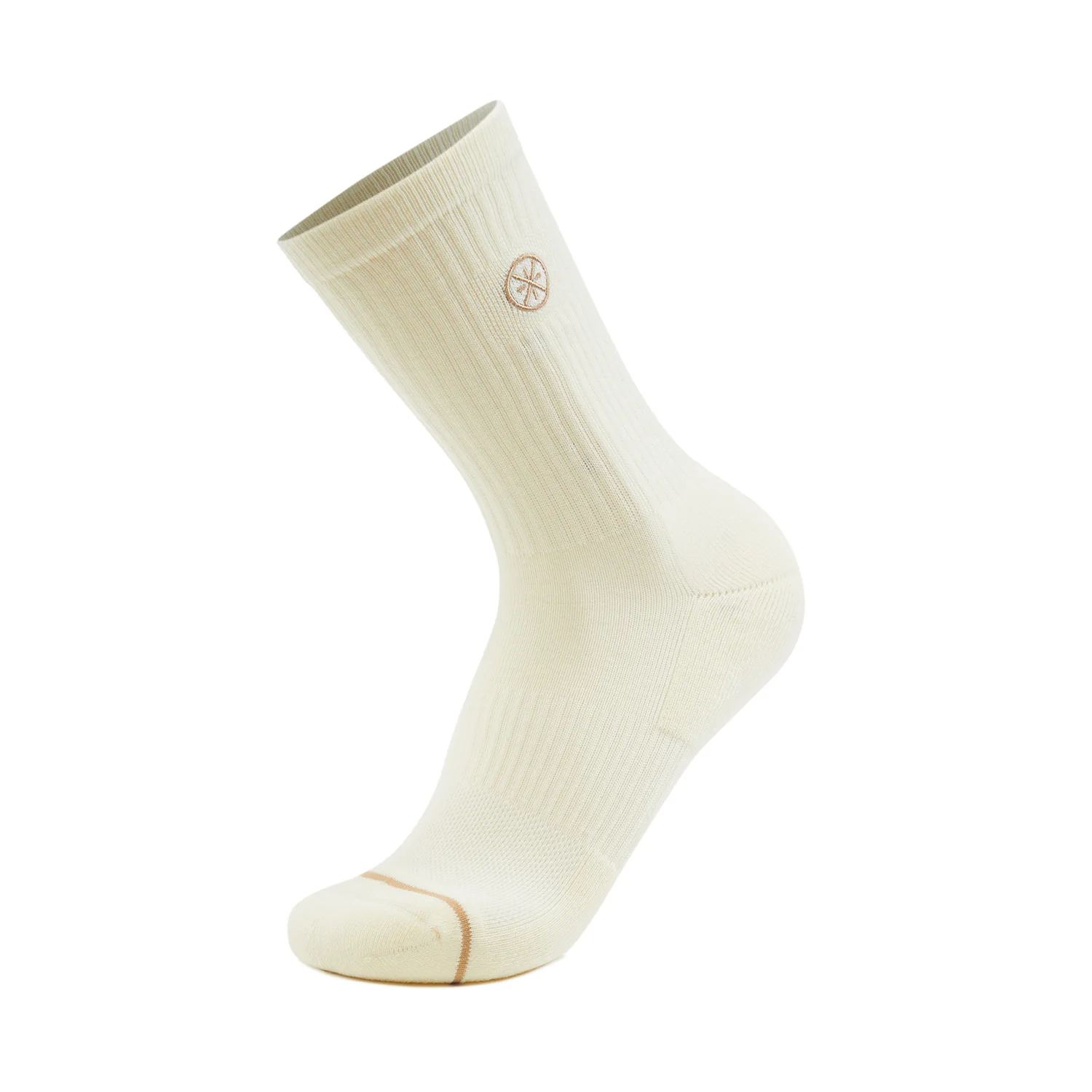 Image of Wade Socks 009-2