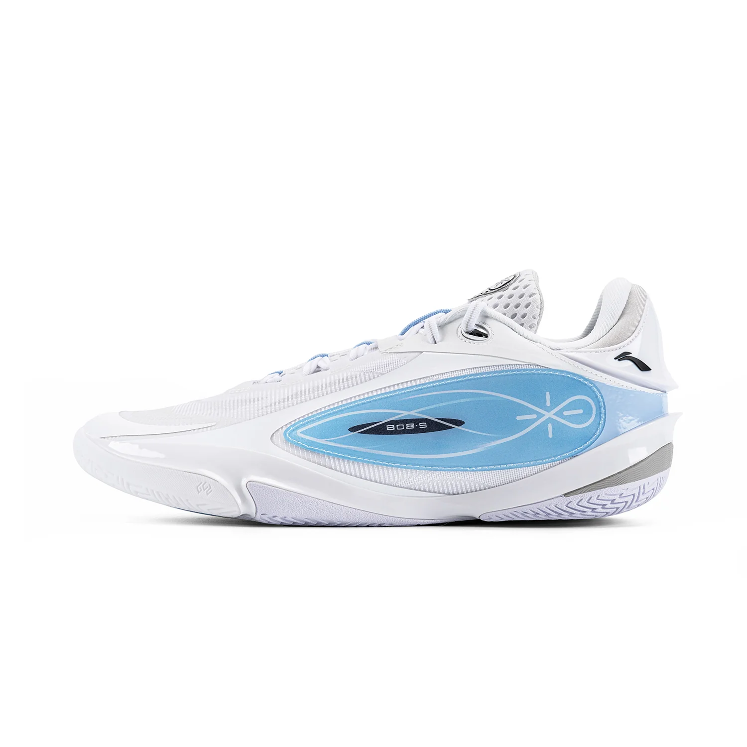 Image of Wade 808 5 Ultra "305"