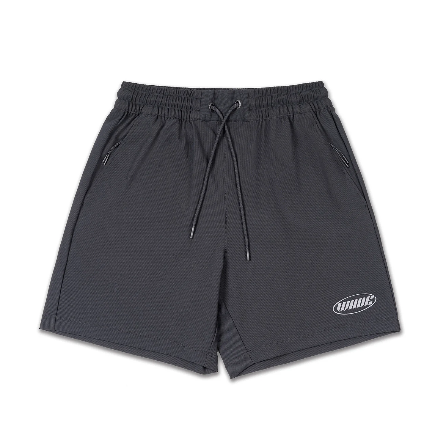 Image of Wade Shorts AKYV017-1