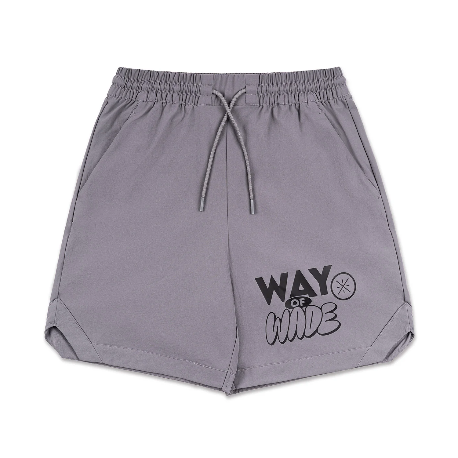 Image of Wade Shorts AKSV773-3