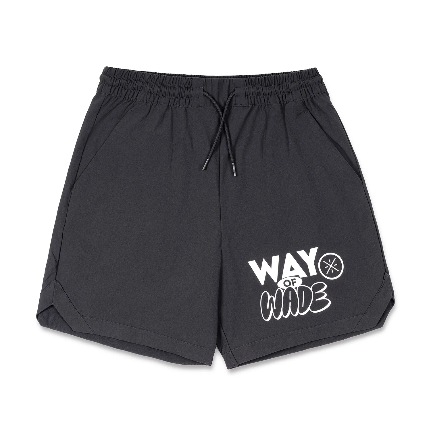 Image of Wade Shorts AKSV773-1