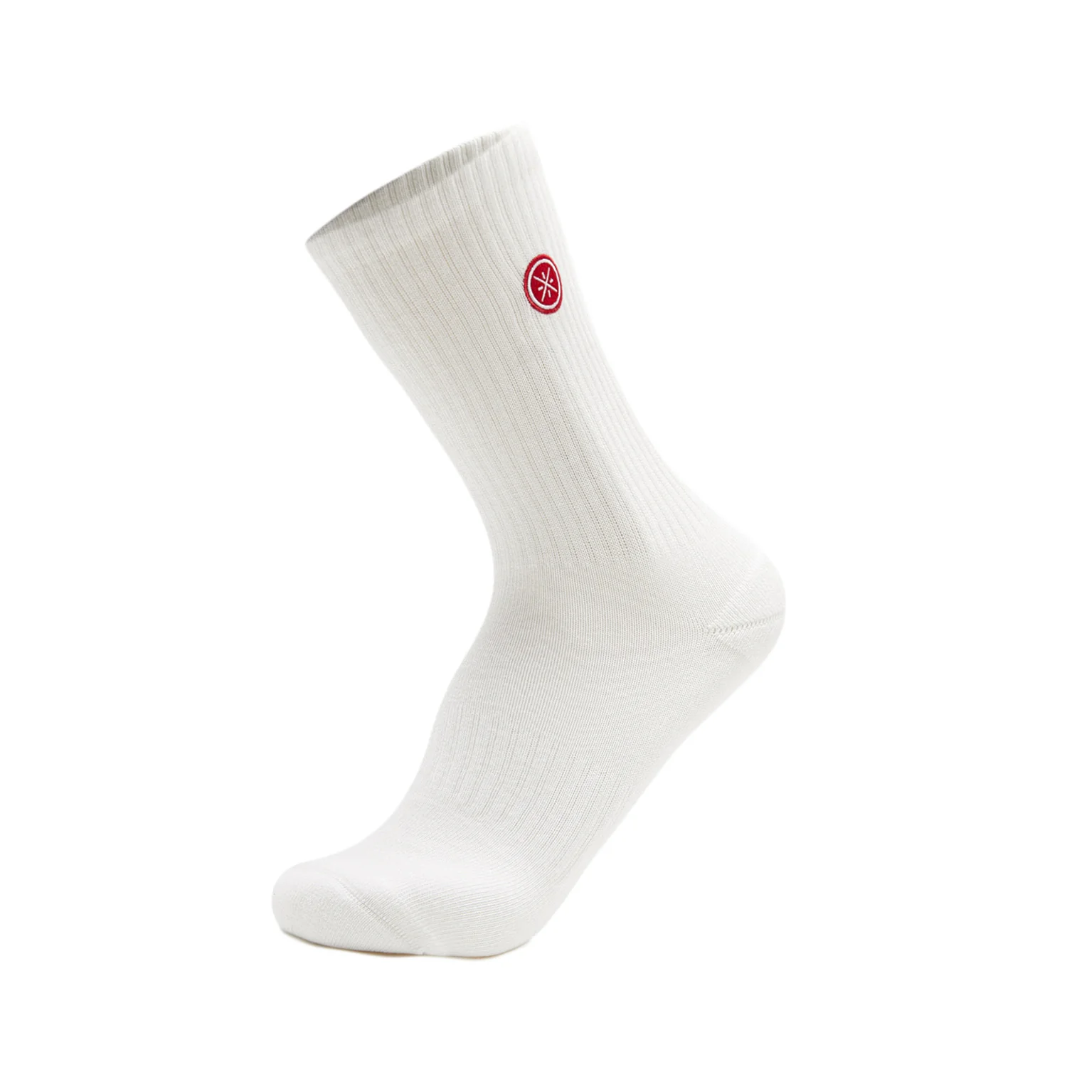 Image of Wade Socks