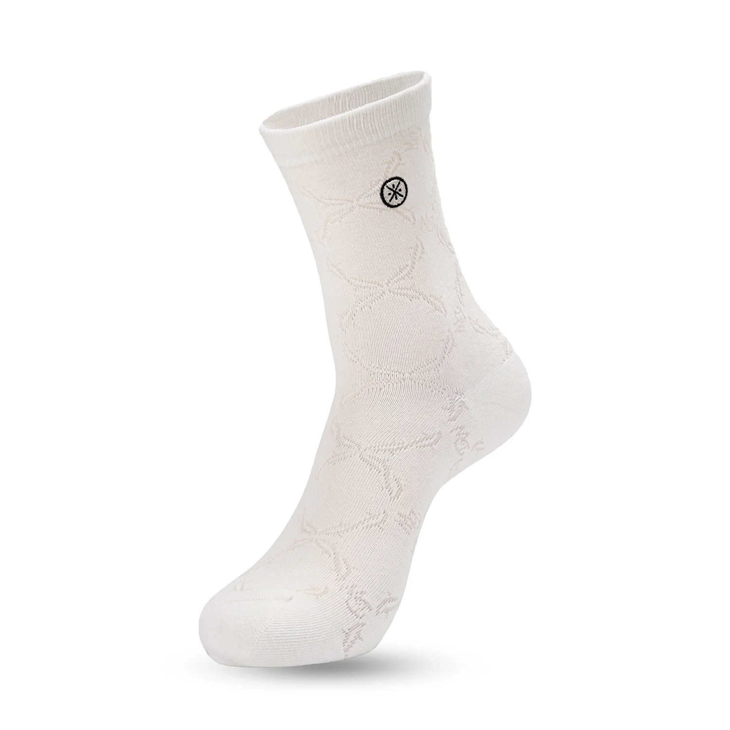 Image of Wade Socks 083-2