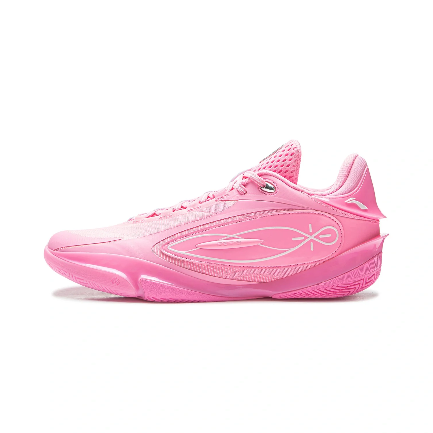 Image of Wade 808 5 Ultra "Miami Night"