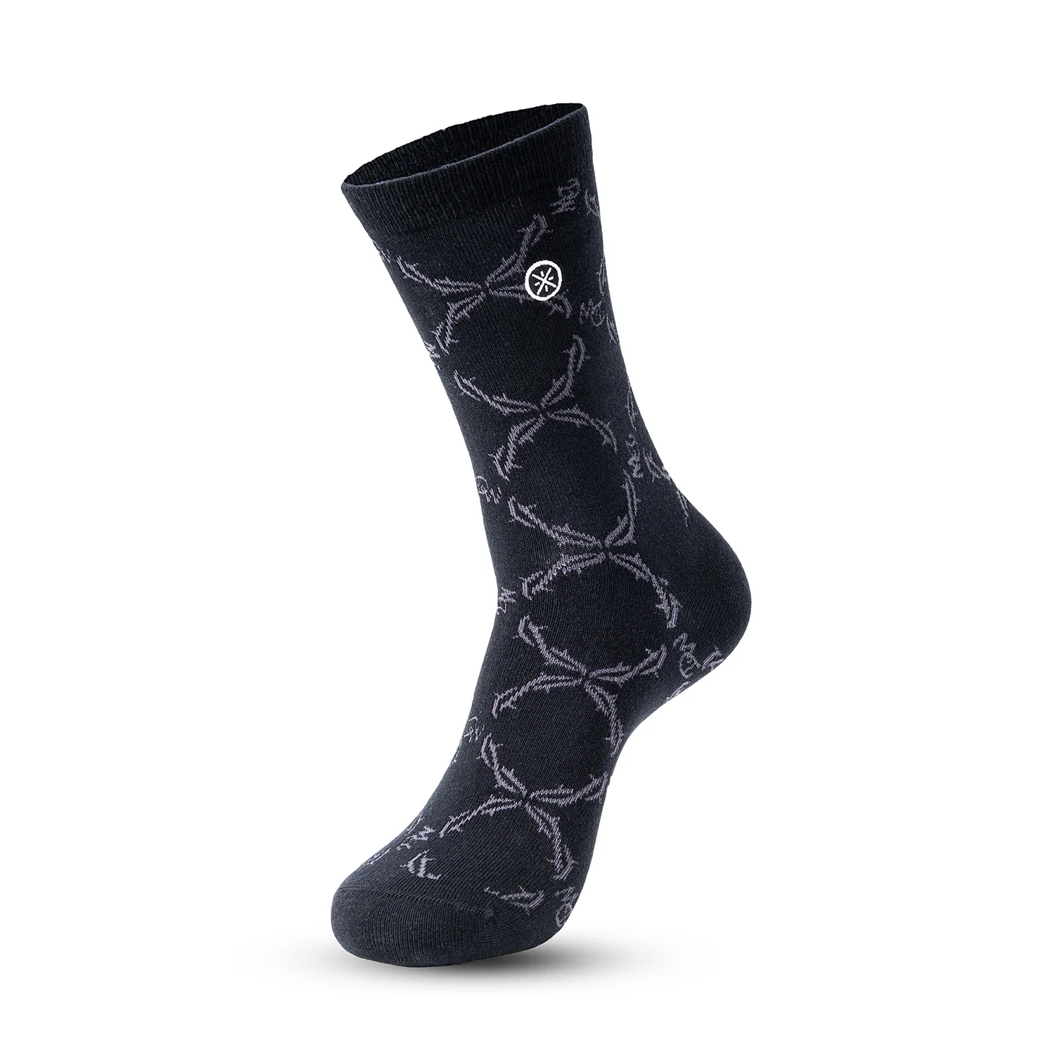 Image of Wade Socks 083-1