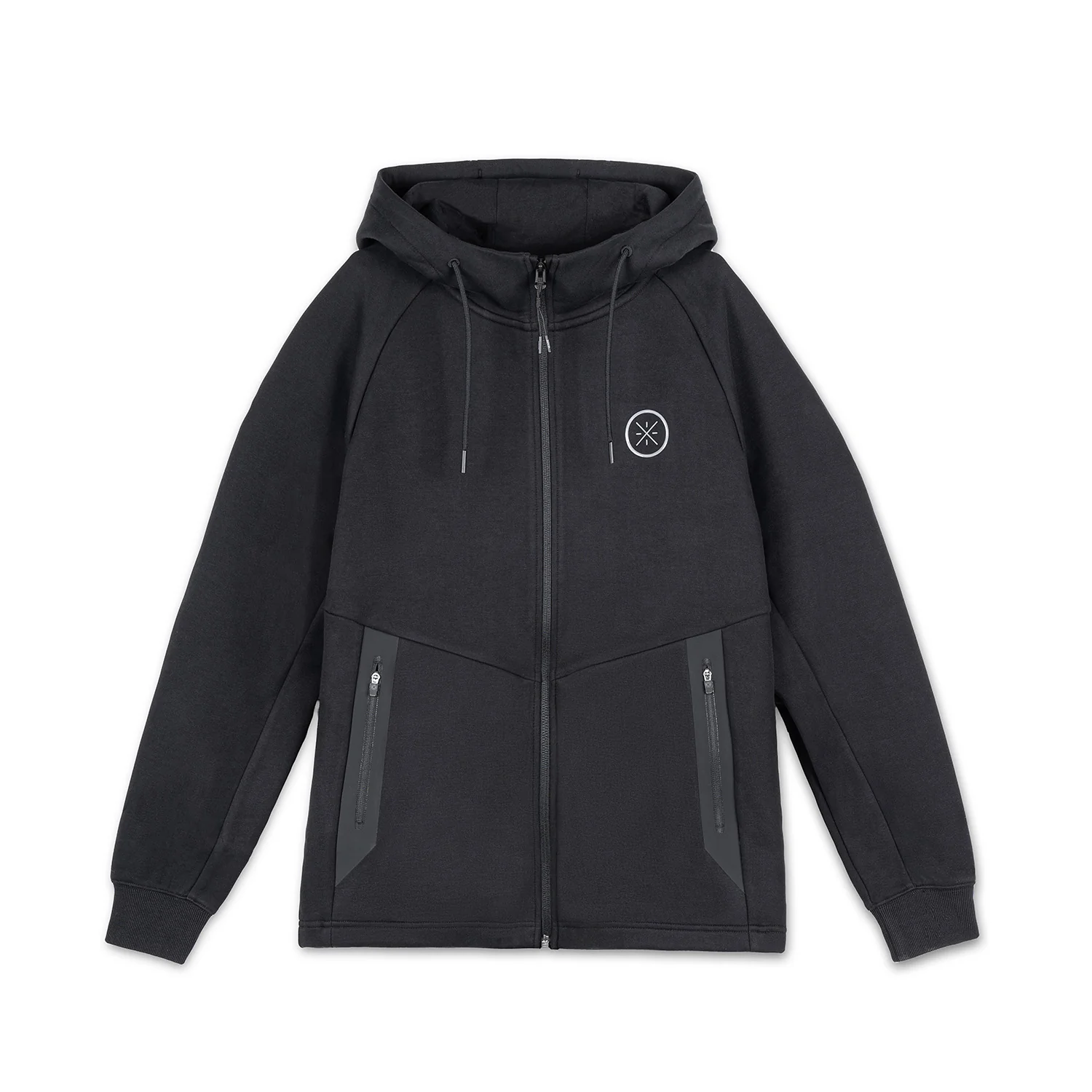 Image of Wade Hoodie AWDV685-1