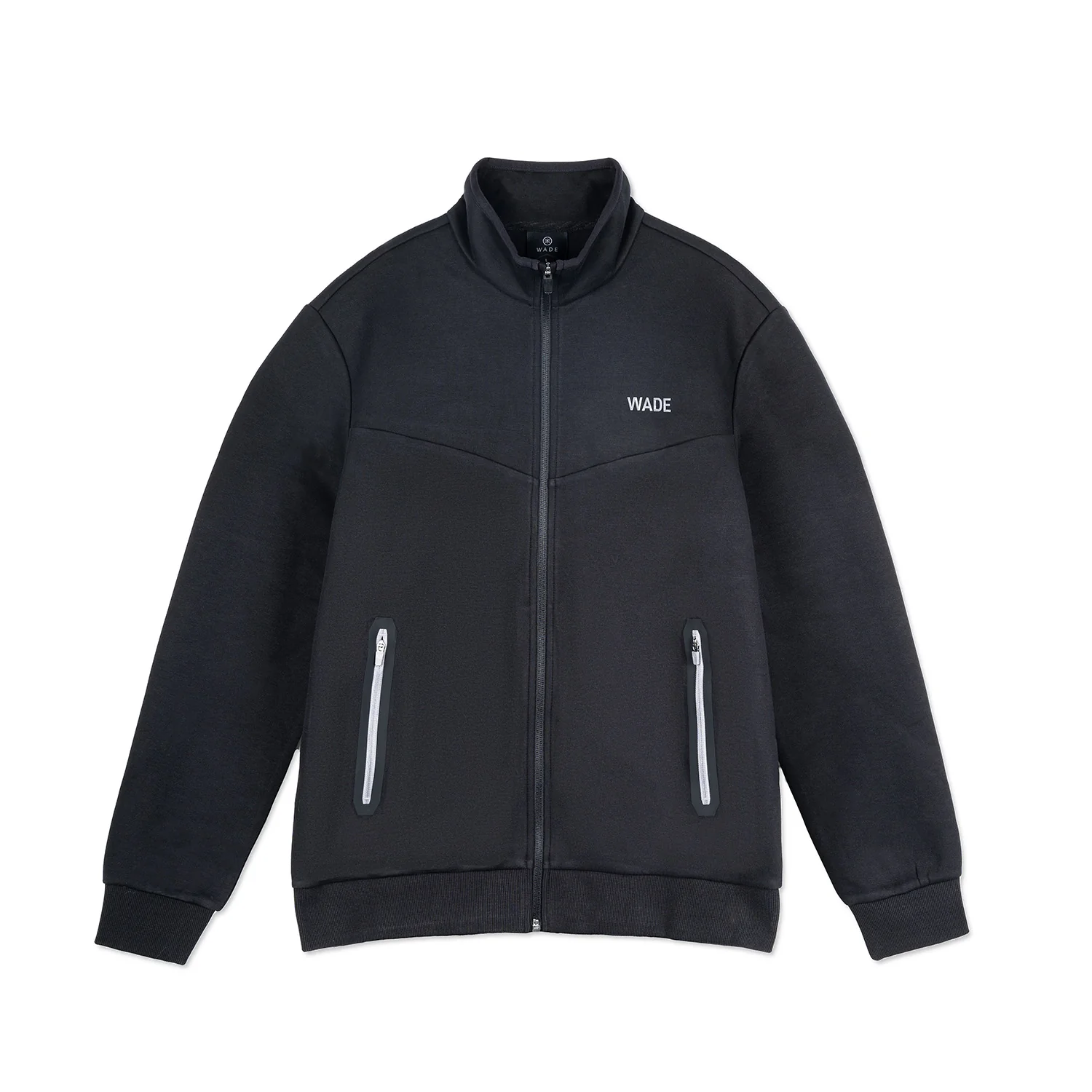 Image of Wade Hoodie AWDV679-1