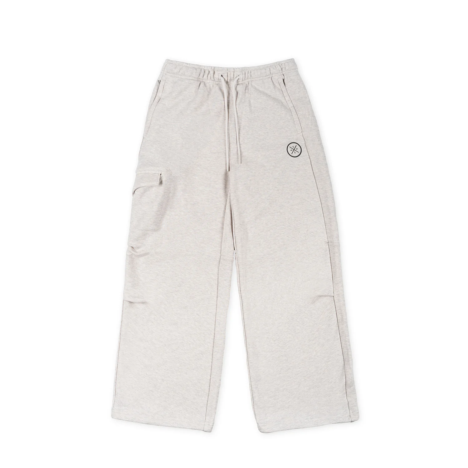 Image of Wade Pants AKLV679-2