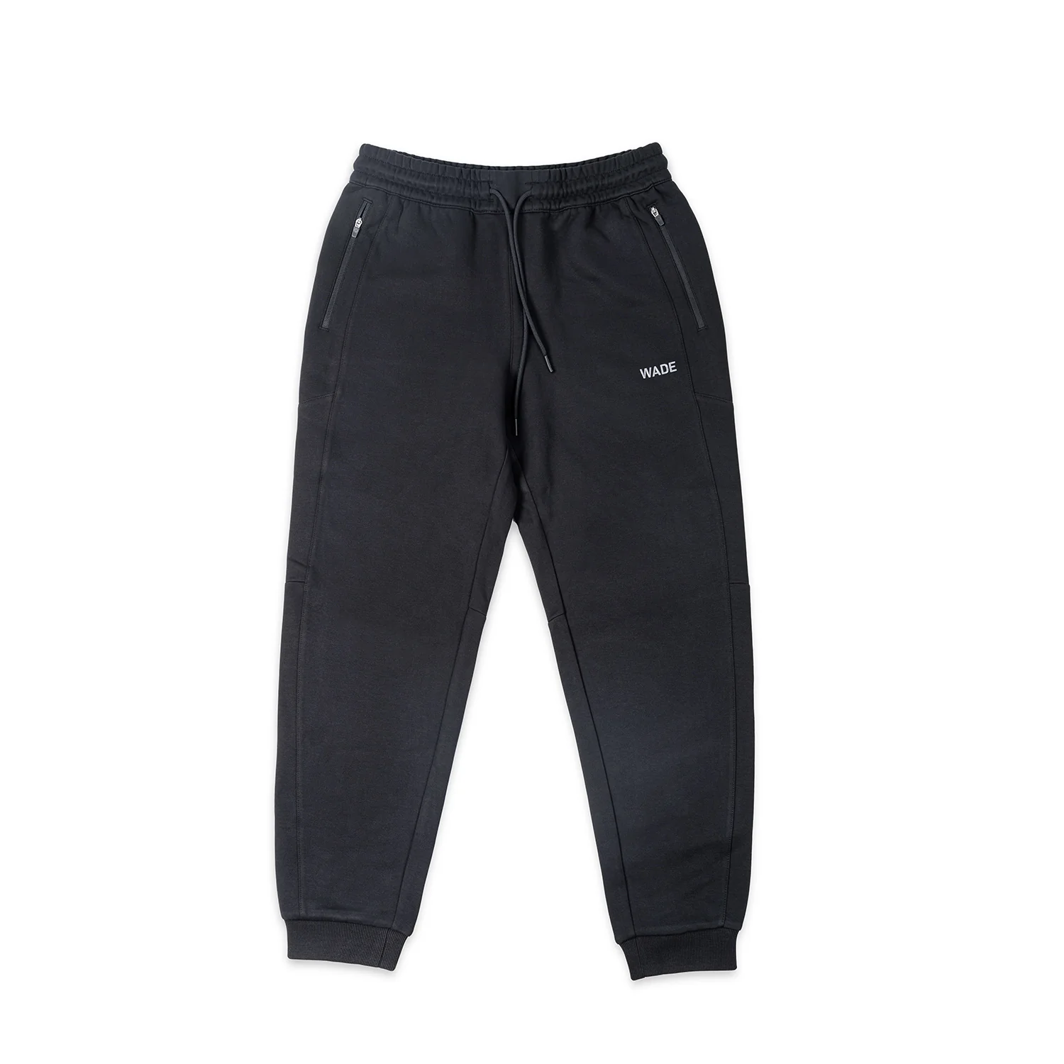 Image of Wade Pants AKLV653-1