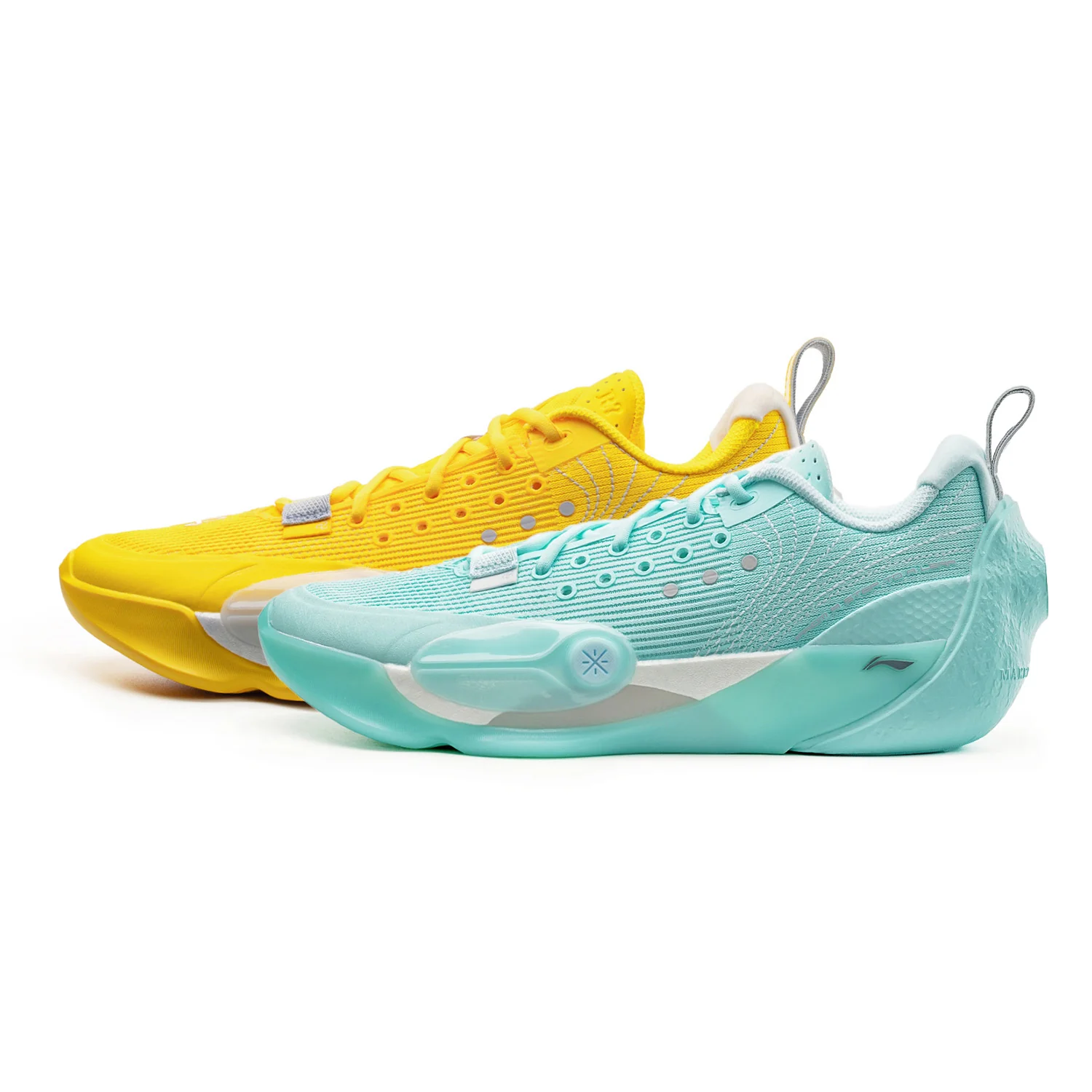 Image of Wade All City 13 "Mismatch"