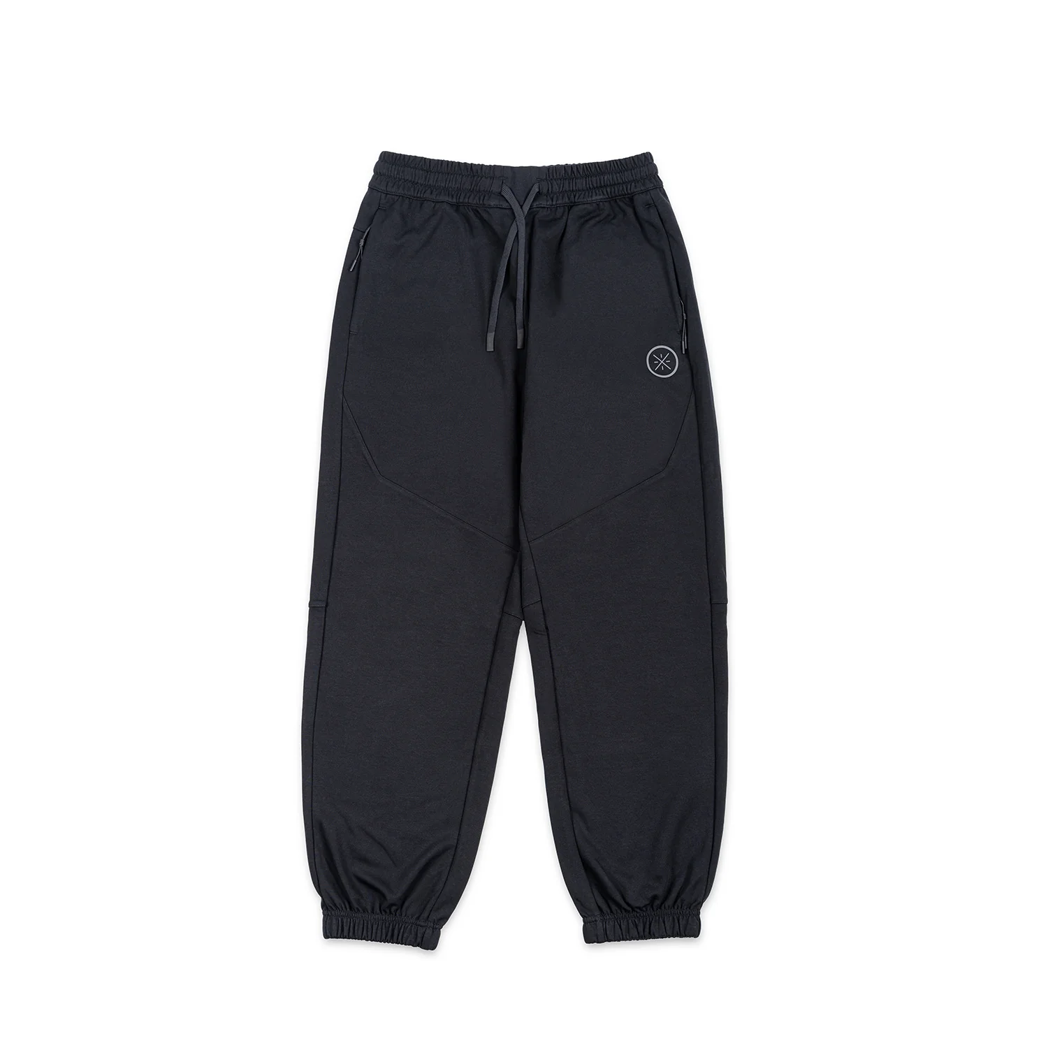 Image of Wade Pants AKLV153-1