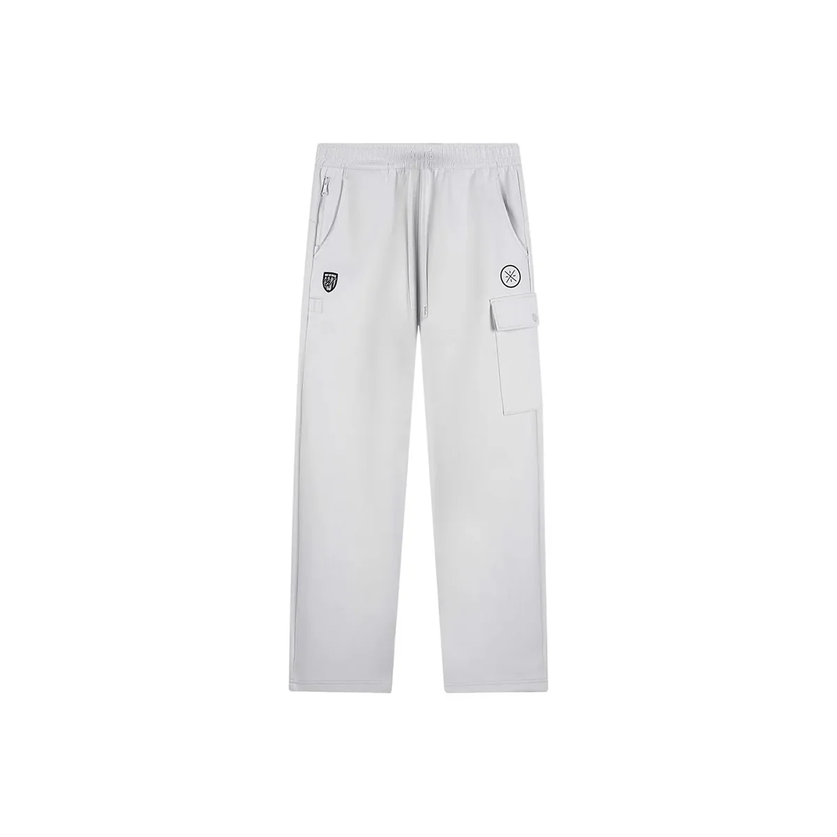 Image of Wade Pants AKLVB85-1