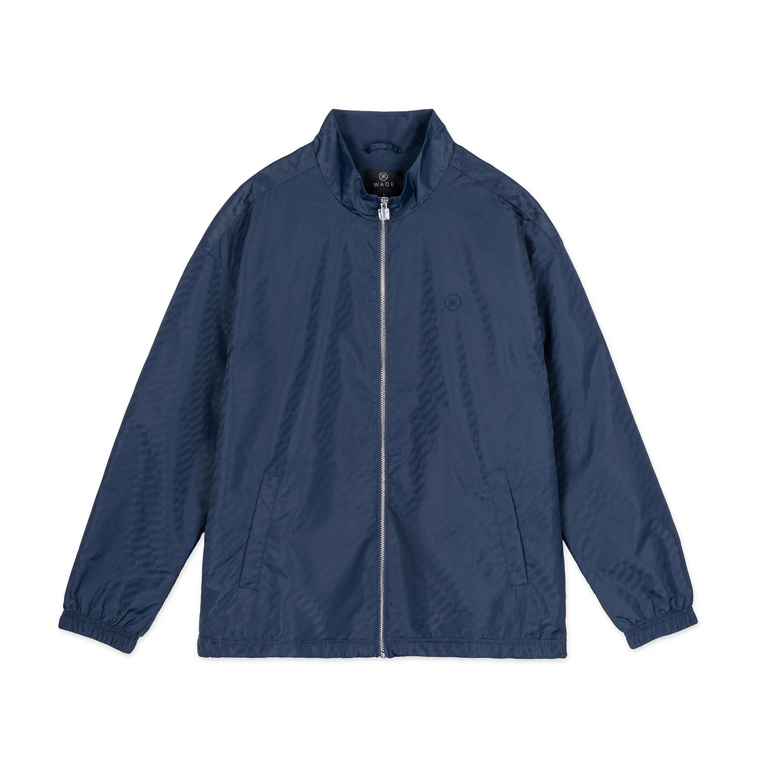 Image of Wade Jacket AFDV897-4