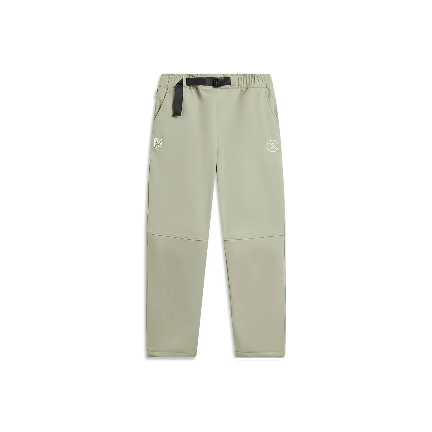Image of Wade Pants AKXV449-3