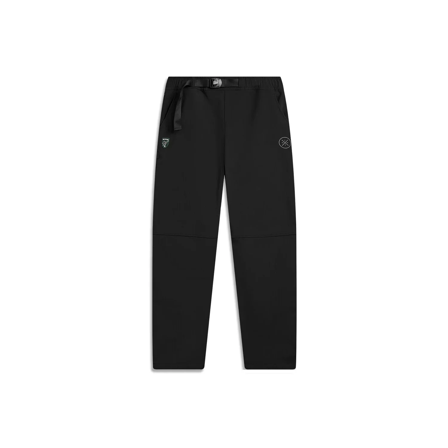 Image of Wade Pants AKXV449-1