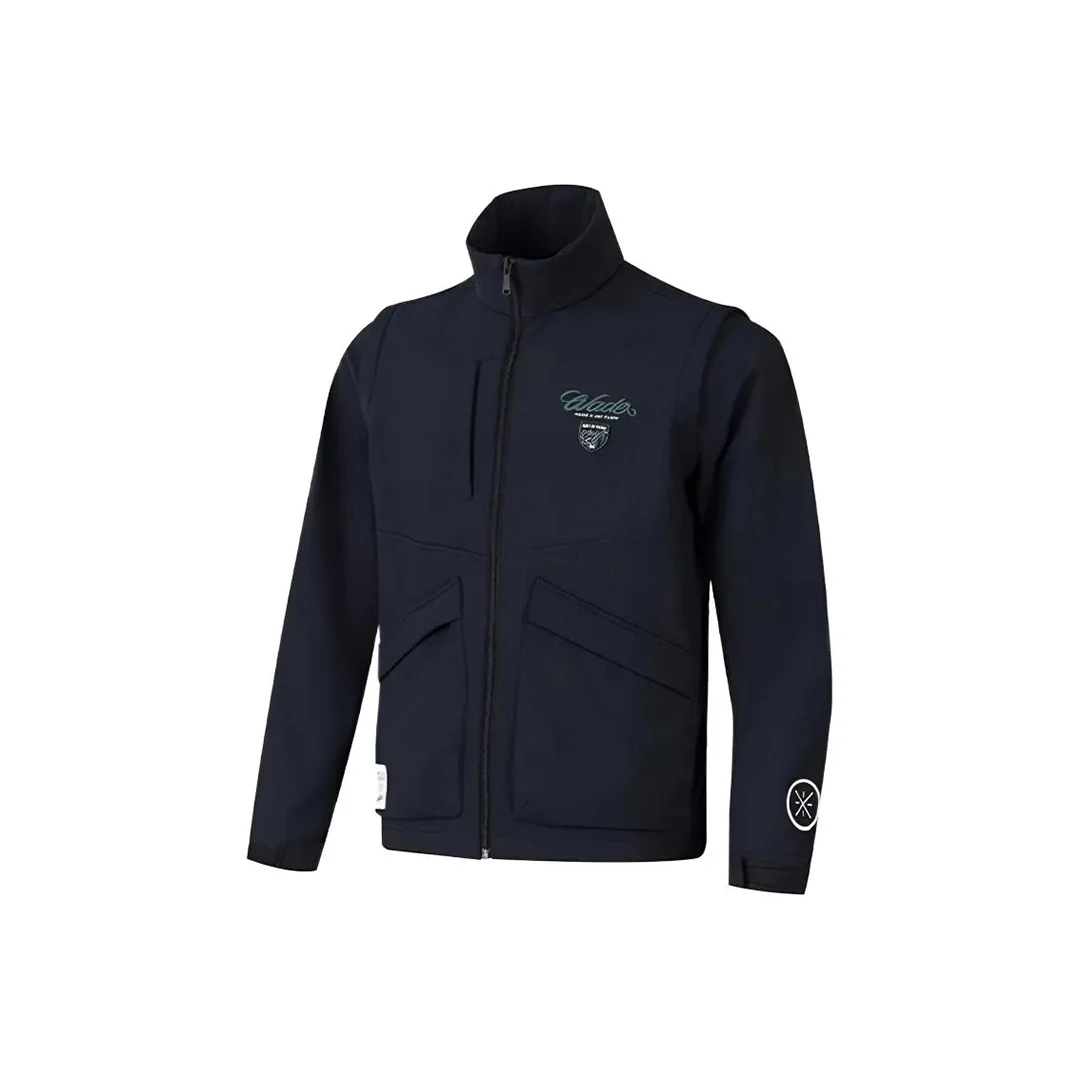 Image of Wade Jacket AFDVH01-2