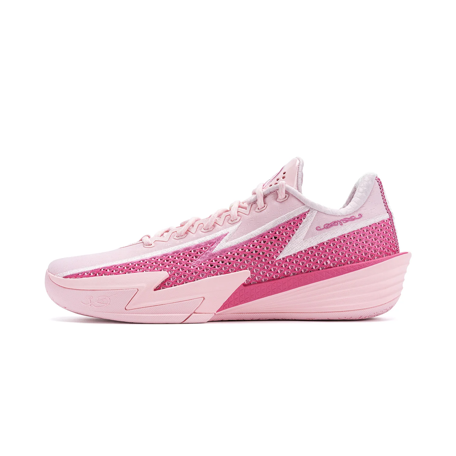 Image of Wade Flash 2 "Blossom"