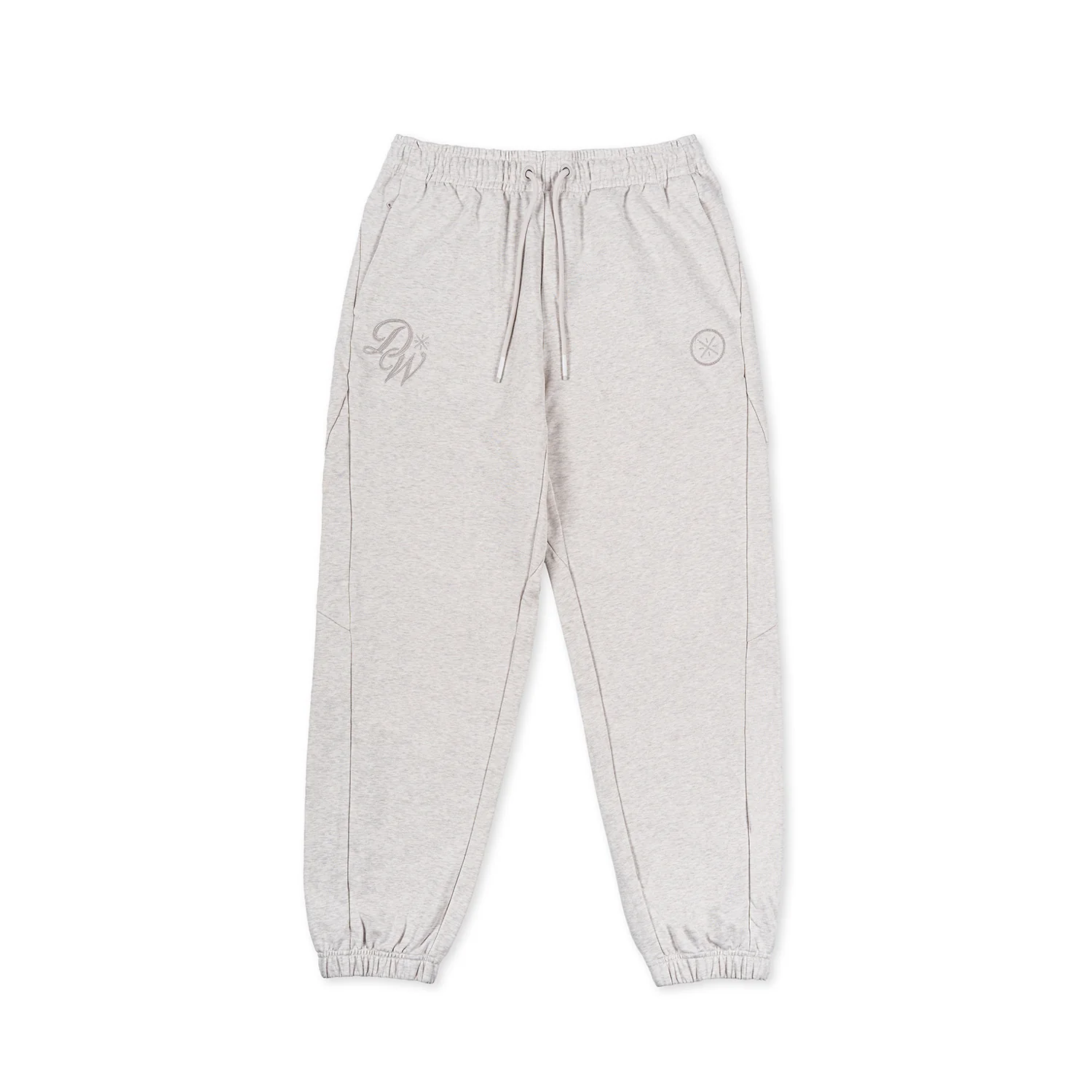Image of Wade Pants AKLW005-2