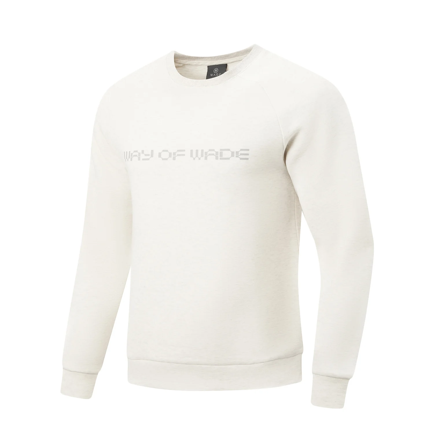 Image of Wade Sweatshirt AWDW287-2